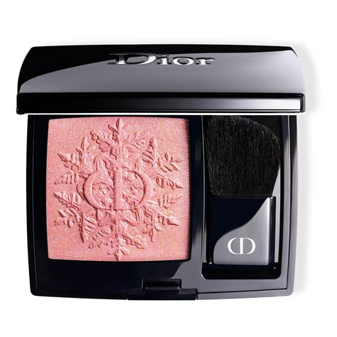 dior blush in charnelle|Dior blush at sephora.